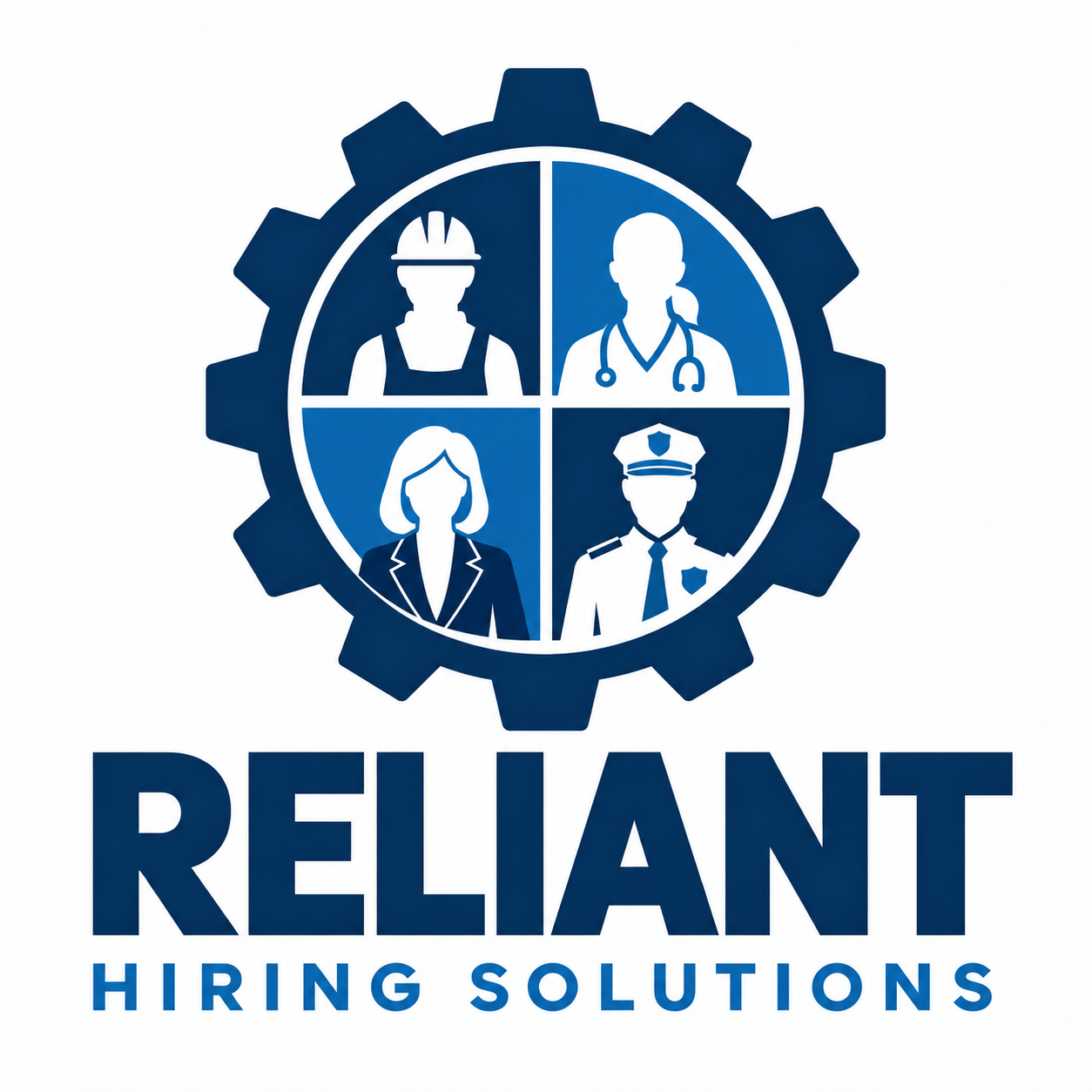 Reliant Hiring Solutions